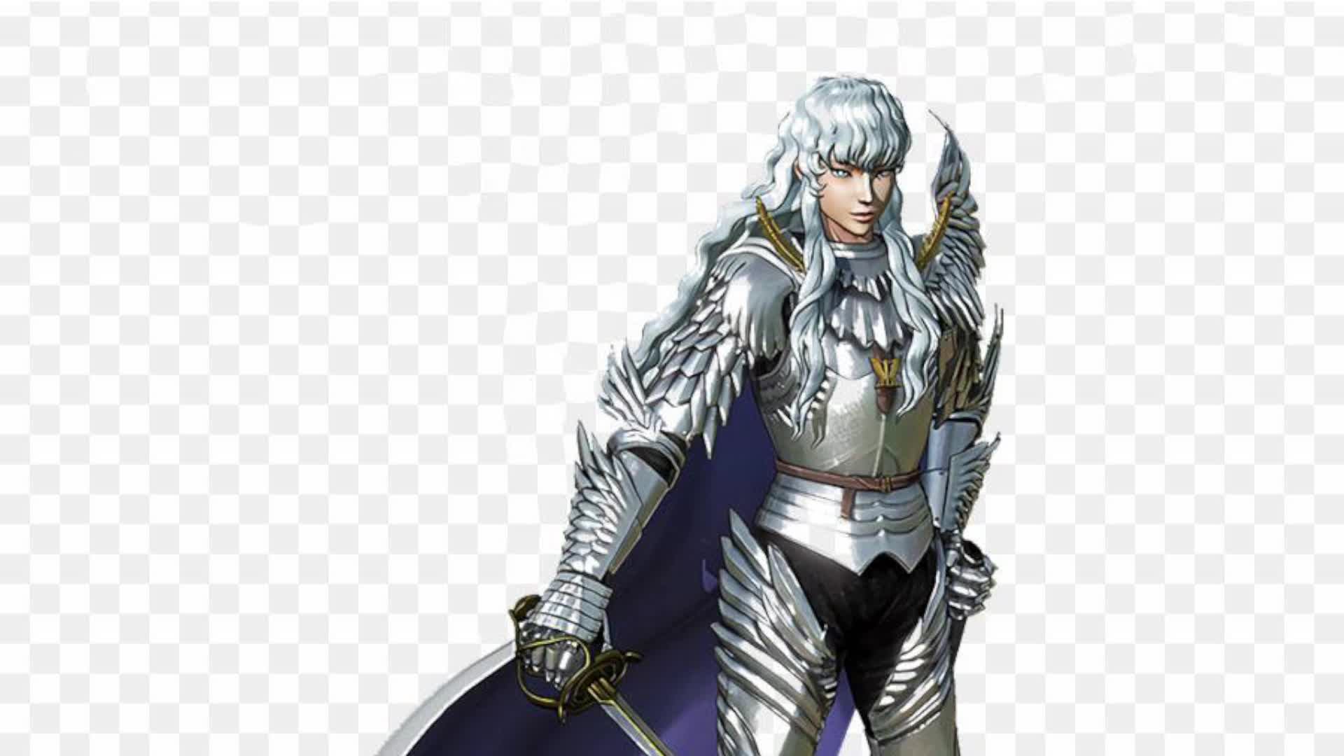 Гатс смотреть онлайн