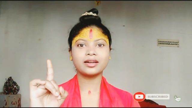 Põrn ban hone ki side effects || Bad Girl || Madhumita Shee || Debjeet Roy смотреть онлайн
