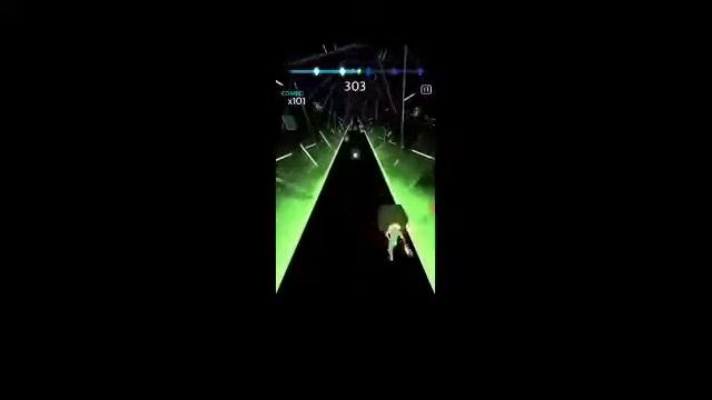 Beat Blade ( Old Town Road – Lil Nas X feat Billy Ray Cyrus смотреть онлайн