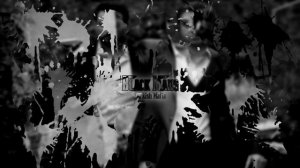 Turkish Mafia Music - Kurtlar Vadisi [ BlackMan ]