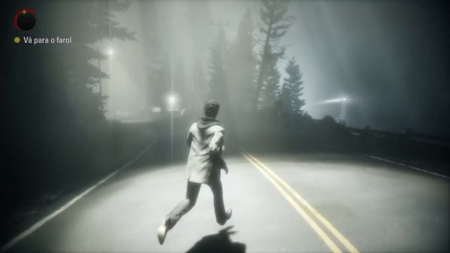 escrito por Stephen Kong ✍🏻🦍 - Alan Wake #1 смотреть онлайн