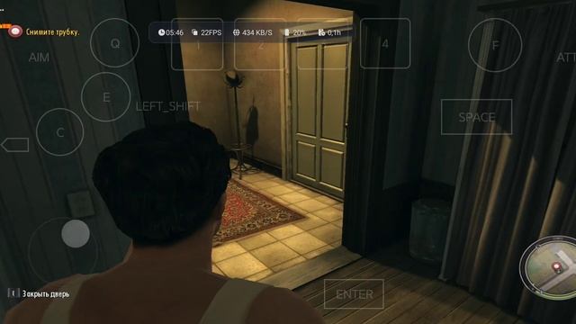 1920х1080 SD 8 GEN 2 | MAFIA 2 | TERMUX-BOX DRI3 смотреть онлайн