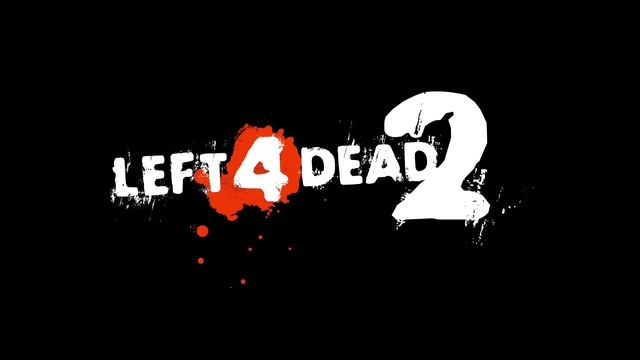 Left 4 Dead 2 Commentary Mode - Ammopiles смотреть онлайн