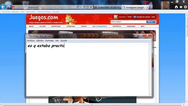 hack goodgame mafia cheat engine смотреть онлайн