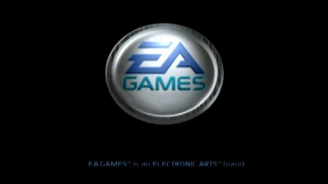 Opening to Medal of Honor: European Assault (PS2, US, 2005) смотреть онлайн