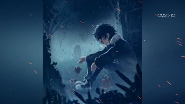 Lewis_Capaldi_-_Days_Gone_Quiet_(Kritikal_Mass_Remix) смотреть онлайн