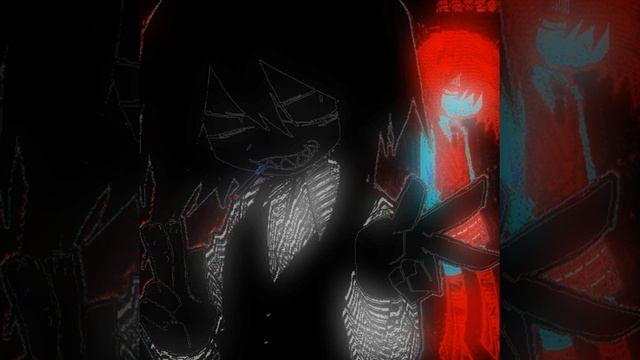 razdieu - last words смотреть онлайн