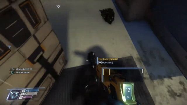 Zagrajmy w PREY 2017 odc. 28 - Na Ratunek Michaile смотреть онлайн