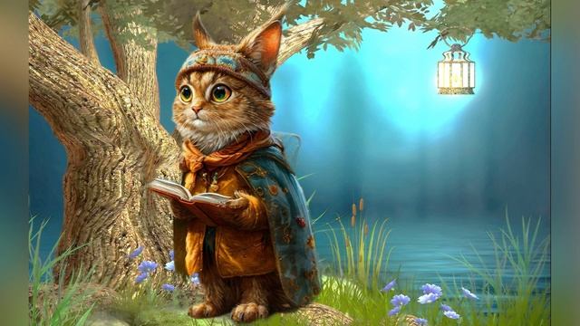 Кухня народов Севера смотреть онлайн