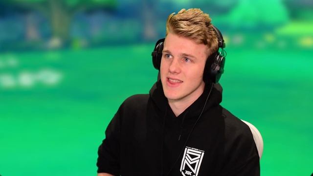 LEGENDARY POKÉMON ARE COMING TO POKÉMON GO? смотреть онлайн