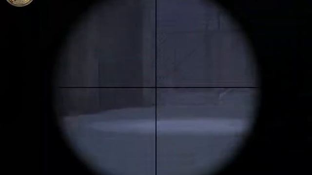 Medal of Honor: Allied Assault Walkthrough, Part: 27 (Die Sturm Gewehr) (2 of 2) смотреть онлайн