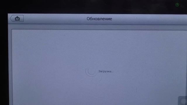 Обзор Autel MaxiDAS DS808BT Розыгрыш сканера