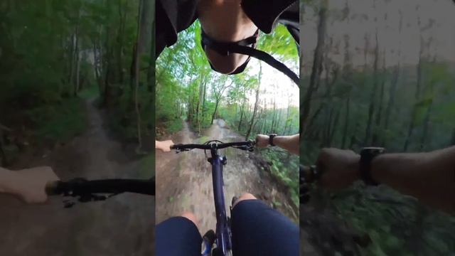 НЕ МОГУ ОСТАНОВИТЬСЯ смотреть онлайн