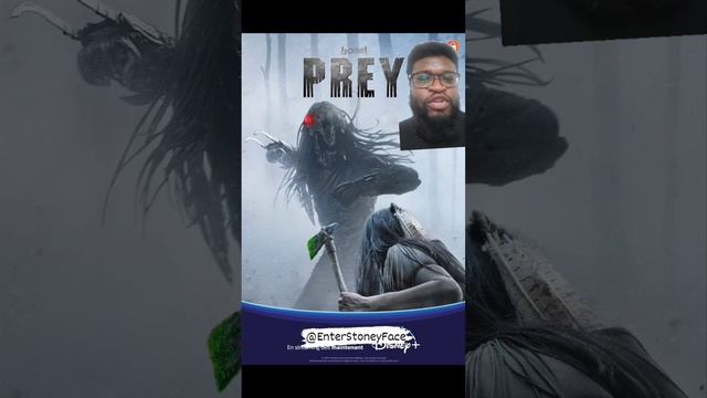 Who's the real prey? 🤨🤔 | s01e44 || #DoItAgain смотреть онлайн