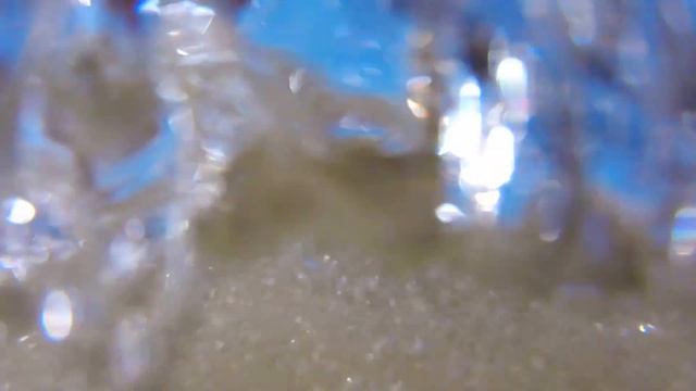 Под водой смотреть онлайн