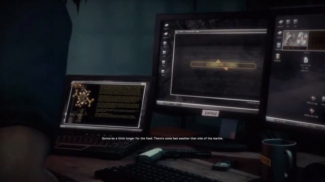 Medal of Honor Warfighter Gameplay #6-Big gun + boat = DESTRUCTION-Riesen Waffe + Boot = ZERSTÖRUNG смотреть онлайн