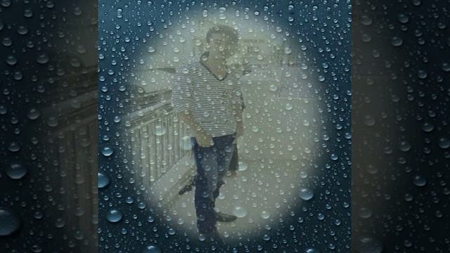 Prey veng dung chet смотреть онлайн