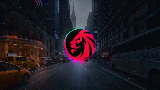 Emre Kabak  - Casablanca