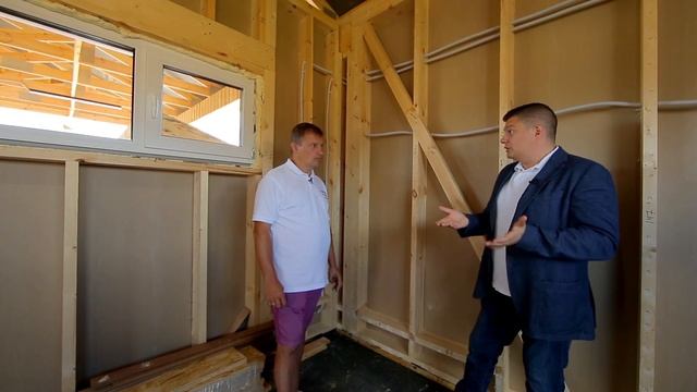 URSA новый вектор развития от минимизации отходов до инвестиции в переработку. смотреть онлайн