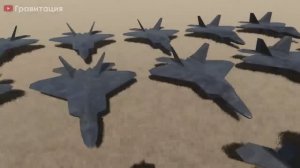 Сравнение численности вооружения и личного состава вооружённых сил России и США  на 2024 год