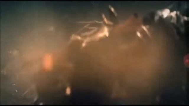 Дарксайдерс 1 смотреть онлайн