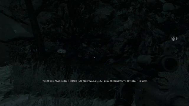 Прохождение (Medal of Honor 2010) Часть #9 смотреть онлайн