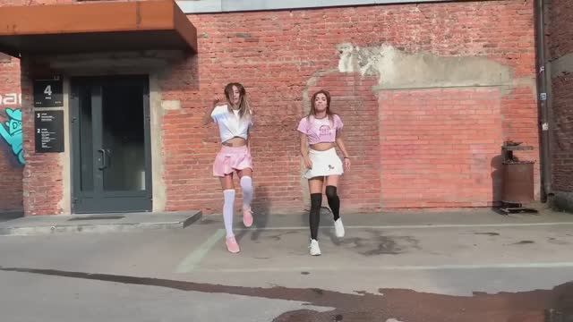 Electro House 2024 Dj Remix Best Shuffle Dance Music.mp4 смотреть онлайн