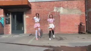 Electro House 2024 Dj Remix  Best Shuffle Dance Music.mp4