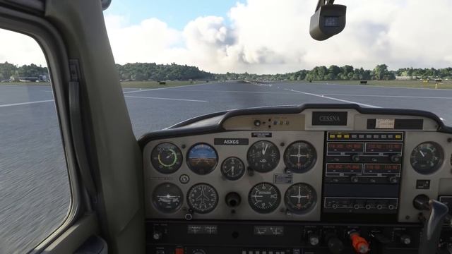 FSRealistic Pro V2 | Must Have Immersion Add-on | Preview | MSFS