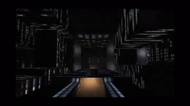 Max Payne 1 - Ending смотреть онлайн