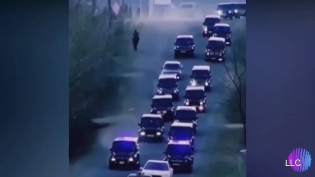 Russian Mafia Compilation Gangster Paradise смотреть онлайн