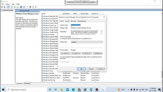 How to fix Image not open error in Windows 10 | How to fix file system error (-2147416359)in Window смотреть онлайн