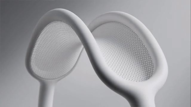Apple Air Pods Max 2020 | The New Standard For Over Head Phones | The Heiwa Unveiling . смотреть онлайн
