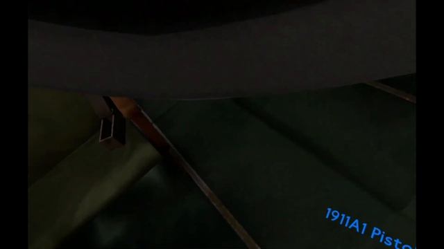 VR-Venture - Medal Of Honor, Above And Beyond. Mi1-3 смотреть онлайн