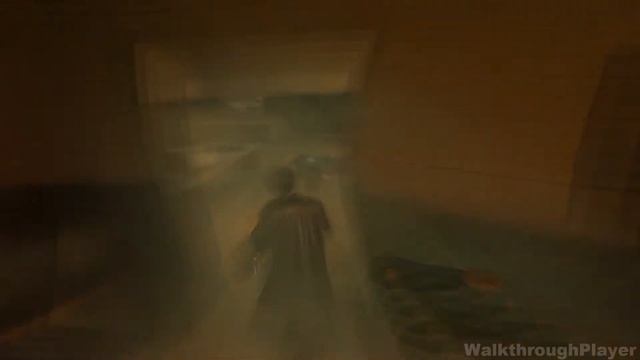 Max Payne 2 (#16) смотреть онлайн