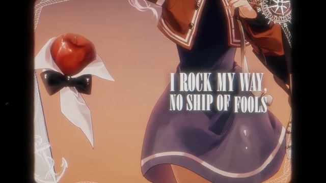 ReReReRegulus! - Reverse: 1999 ♡ cover【rachie】 смотреть онлайн