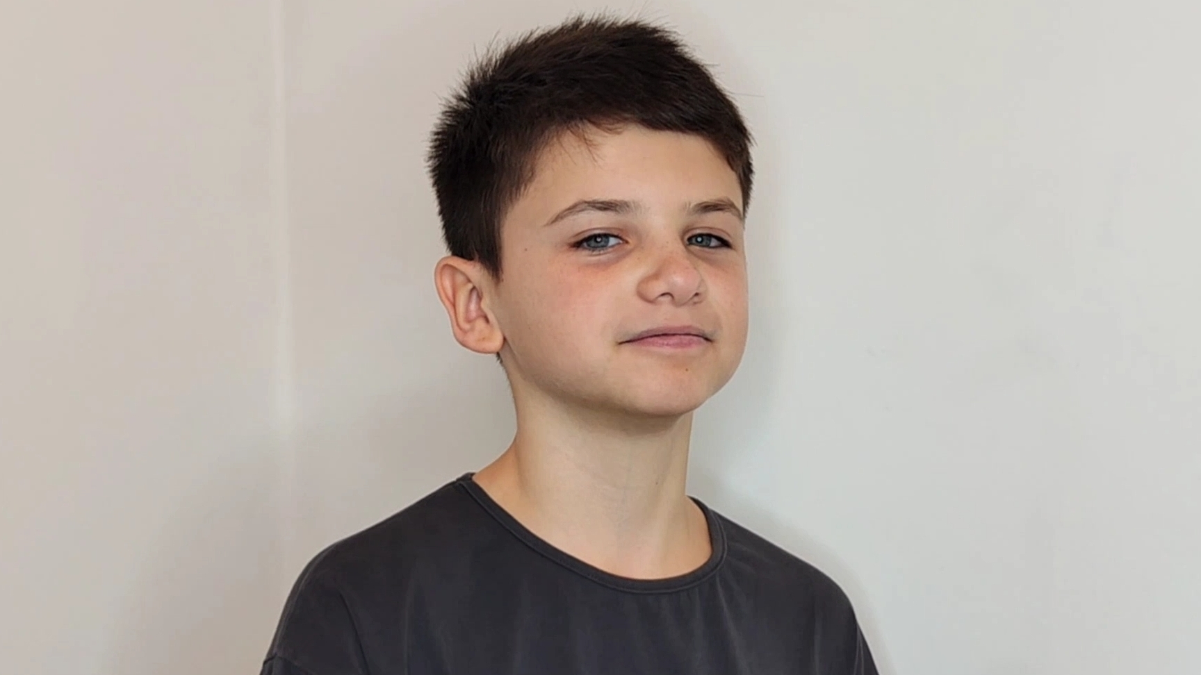 Визитка_Шеф Денис_11_СПб