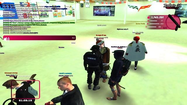 да блиииин смотреть онлайн