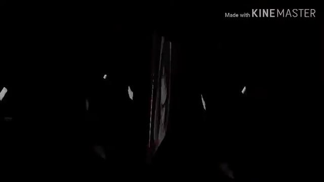 Darksider Alan Walker con Creepypasta смотреть онлайн