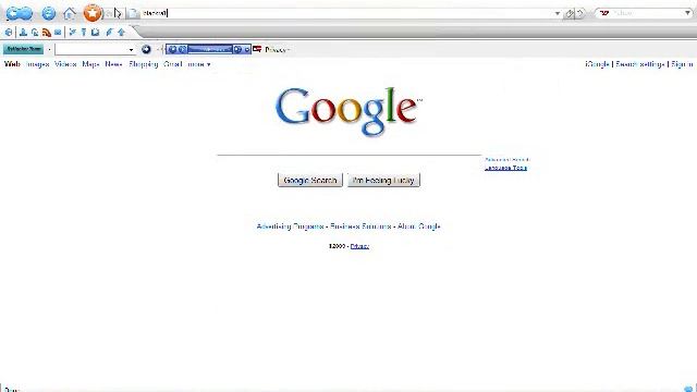 How to jailbreak your ipodtouch or iphone on the new 3.1.2 firmware! (easiest way!) смотреть онлайн
