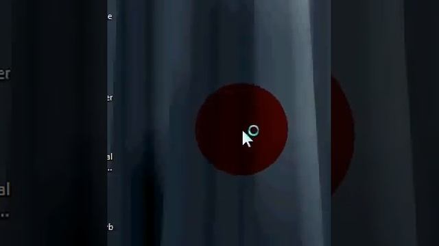 vista transformation pack for xp смотреть онлайн