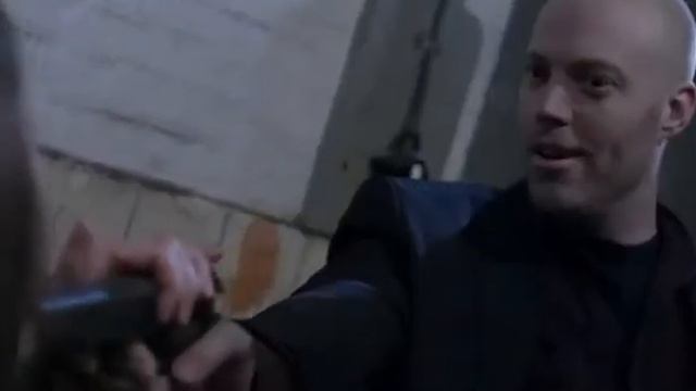 Amsterdam Baskını TÜRKÇE DUBLAJ Aksiyon Film Süper