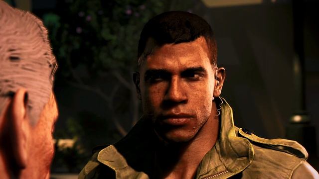 Mafia 3 Definitive Edition (2020) || THE END || Gameplay/Walkthrough || 4K60FPS || Vol.10 смотреть онлайн