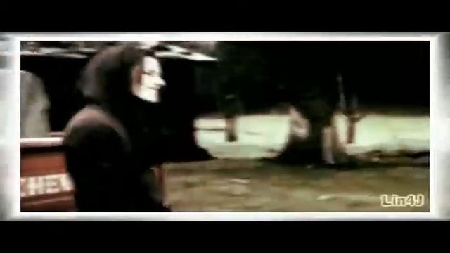 Джейкоб и Белла- А я тебя запомню светлым....mp4 смотреть онлайн