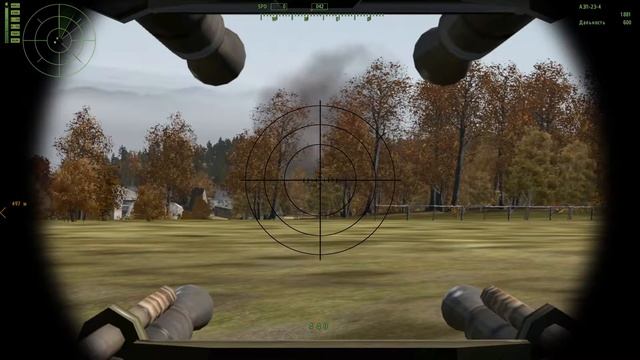 Arma 2 мультиплеер смотреть онлайн