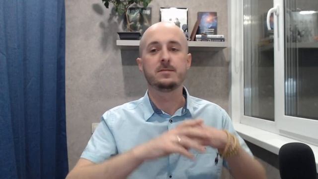 ХАК #12 Возвращение смотреть онлайн