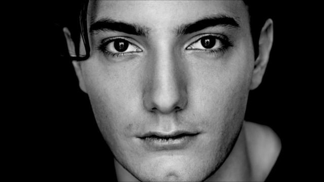 Alesso - Clash (Original Mix) FULL HQ смотреть онлайн