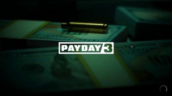 PAYDAY 3 PC - INSTALLATION TUTORIAL - STEAM BYPASS #tutorial #installation #payday3