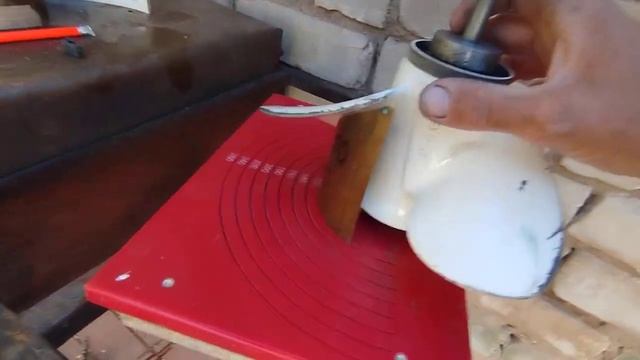 Винт Ямаха 9,9. смотреть онлайн