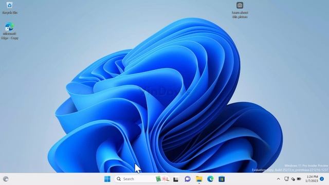 How to Enable Hidden 'Gallery' Folder in File Explorer in Windows 11 25272 смотреть онлайн
